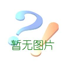 浙江嘉达电气有限公司